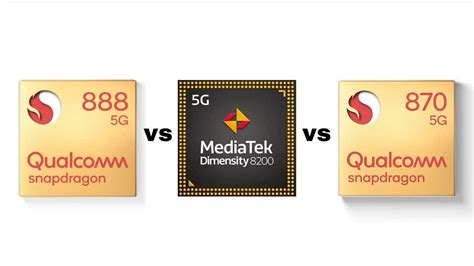 mediatek dimensity 8200 vs snapdragon 888|Mediatek Dimensity 8200 vs Qualcomm Snapdragon .